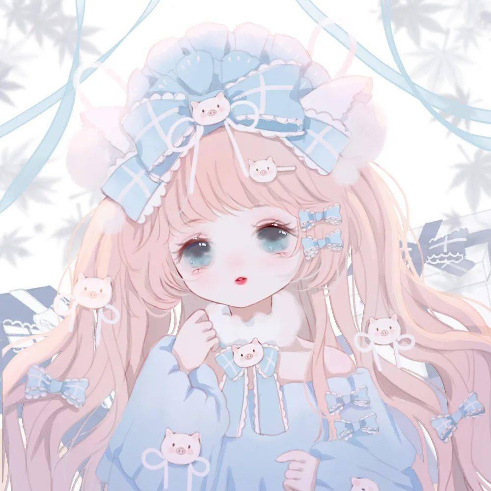 AG官方平台下载地址截图